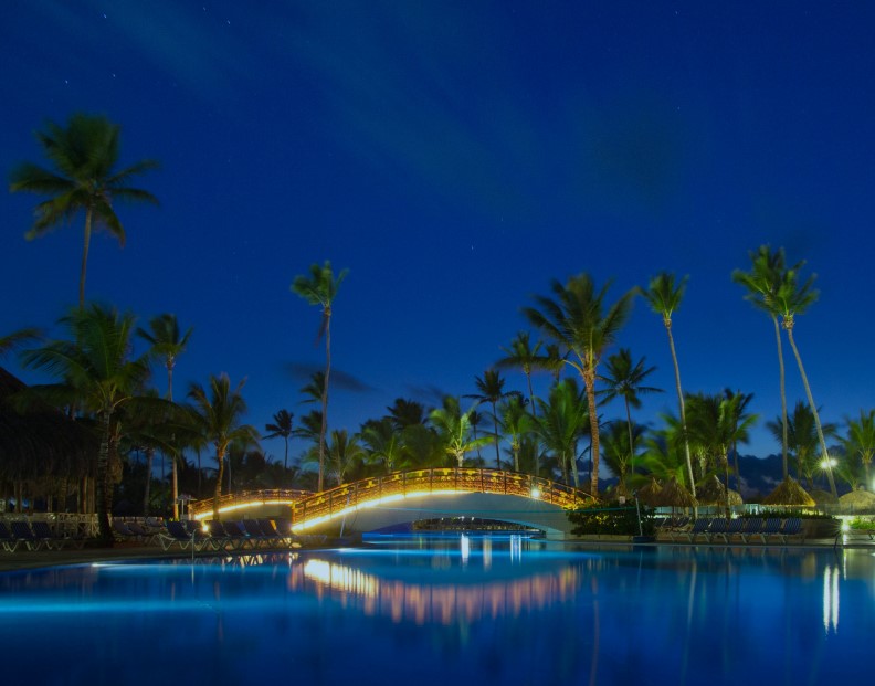 Import de matériel medical protection individuel