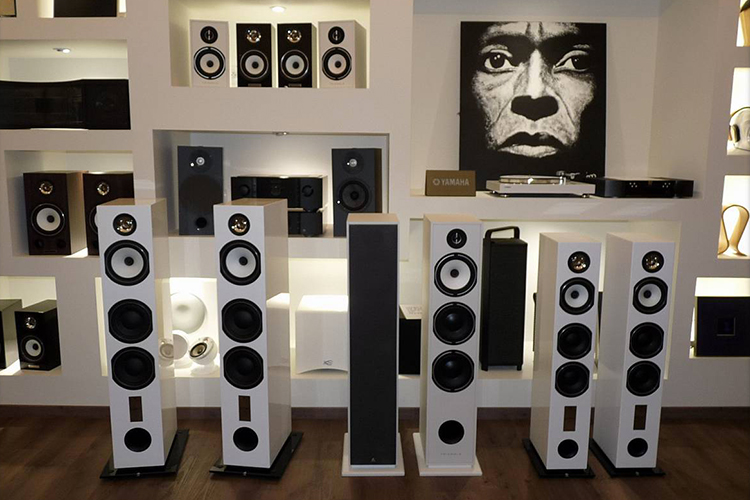 Protection blouse medical