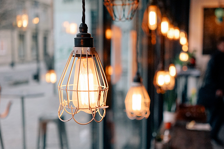 Luminaires import produit norme CE