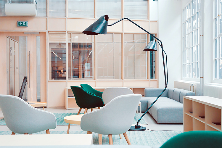 meuble import export