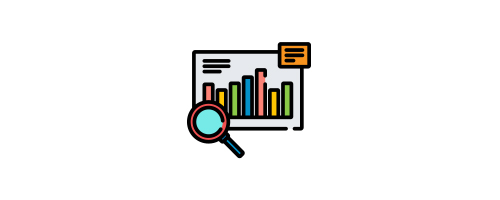 Recherche de fabricants