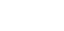 Les Mousquetaires