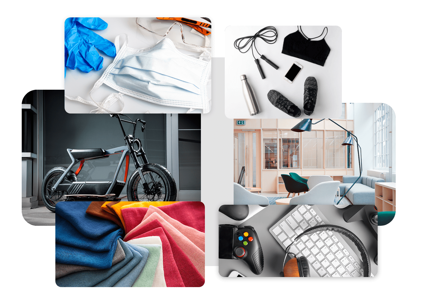 Import export container bateau mondialisation