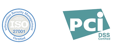 sécurité serveur données