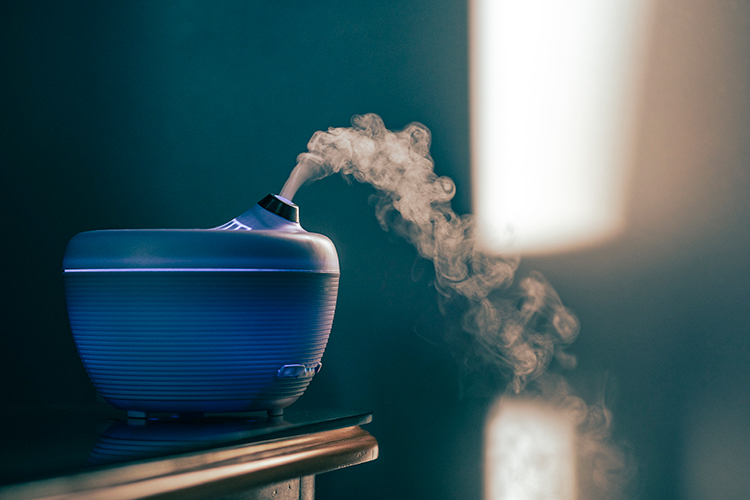 produit bien être import export sourcing