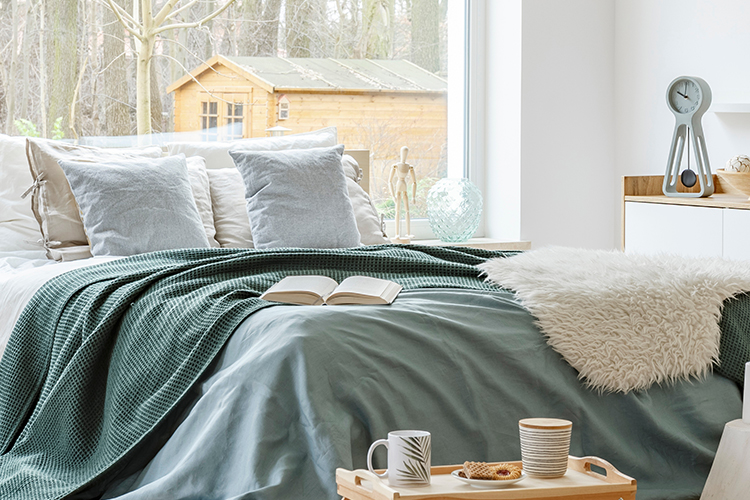 Import produit textile personnalisé