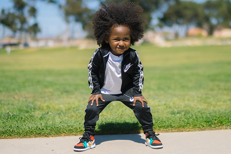 Import Fast Fashion, création personnalisée, Sportswear, uniformes de travail