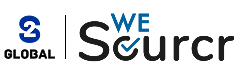WeSourcr